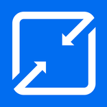 Reduce Images - Image Resizer