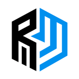 Redwans Method