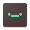 Bung APK
