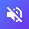 Mute APK