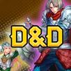 Darkside Dungeon roguelike rpg APK