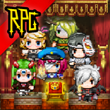 SwordMaster RPG