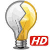 Angry Bolt Widget HD ⚡ APK