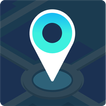 Project Follow Driver آئیکن