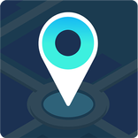 Project Follow Driver