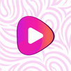 ReelVids: Story & Reels Editor APK