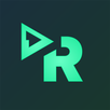 Reelgood Streaming Guide for A APK