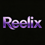 Reelix: AI Image & Video Maker