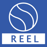 REEL