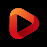ReelMuvi Android TV