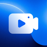 MyReels