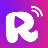 RaveDramas Shorts Launcher