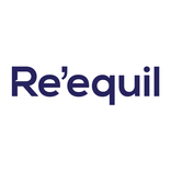 Re'equil