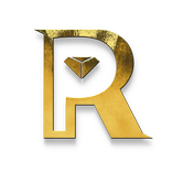Reward Points - Earn Money