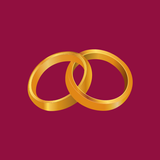 Faith - Christelijke singles APK