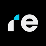 Refacil