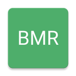 Bera Mulamu App