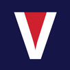 ReferVets APK