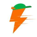 APK Gazzer - Food,Grocery Delivery