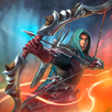 Dungeon Archer APK
