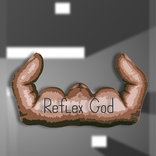 Reflex God : Decrease You Resp