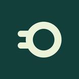 Optical Billing - POS & CRM