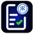 Reflex Task APK