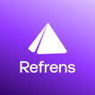 Invoice Maker, Billing:Refrens biểu tượng