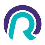 Reku-Trading Crypto & Saham AS
