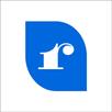 Rekhta Urdu Dictionary – in Ur APK