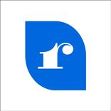 Rekhta Urdu Dictionary – in Ur