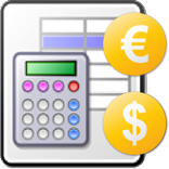 App di preventivo-fattura
