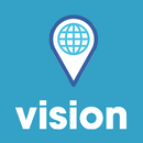Vision APK