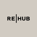 Rehub Wellness