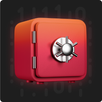 rePRIVACY APK