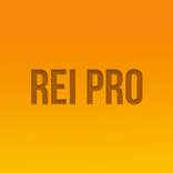 REI PRO