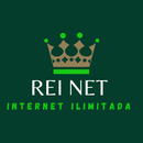 REI NET MAX APK