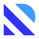 Reido