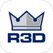 Reign3D icon