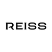 REISS APK