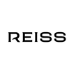 REISS आइकन