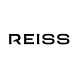 REISS