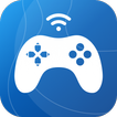 Game Remote Controller for PS icon