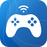 Game Remote Controller for PS