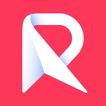 Relocate ikon