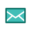 Salesforce Inbox APK