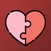 Dating Tracker - Love Counter APK