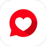Love advice- Relationship tips
