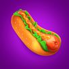 Food Truck APK