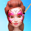 Face Painting APK